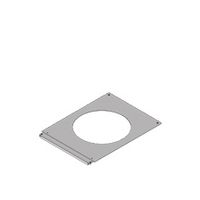 <a href="/productos/unterflursysteme-408/estrichbuendige-kanalsysteme-207/estrichbuendiger-kanal-208/uebsmd-307r-69638" target="_self">UEBSMD 307R</a>