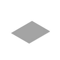<a href="/en/products/underfloor-systems-408/installation-units-for-screed-and-hollow-floors-216/installation-unit-made-of-polyamide-347/installation-units-accessories-353/uek-v-71116" target="_self">UEK V</a>