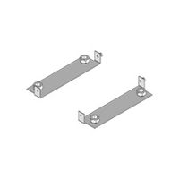 <a href="/en/products/underfloor-systems-408/screed-flush-duct-systems-207/screed-flush-brush-duct-system-578/assembly-parts-579/ubebbs-115589" target="_self">UBEBBS</a>