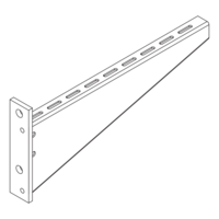<a href="/en/products/cable-management-industry-240/support-systems-266/brackets-267/kws-64498" target="_self">KWS</a>