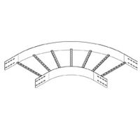 <a href="/productos/kabeltragsysteme-4/weitspannsysteme-128/formteile-130/wplb-120-67916" target="_self">WPLB 120</a>