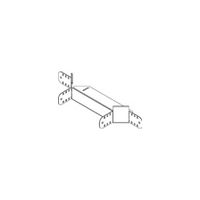 <a href="/productos/kabeltragsysteme-4/bodenkanaele-159/formteile-248/bkaa-100-66195" target="_self">BKAA 100</a>