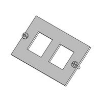 <a href="/productos/unterflursysteme-408/geraetebecher-und-installationsgeraete-220/datengeraetetraeger-336/einbauplatinen-datentechnik-338/udep-sys-2-69385" target="_self">UDEP SYS</a>
