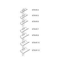 <a href="/productos/kabeltragsysteme-4/kabeltragwannen-152/ktw-r-4-12-2-10-65863" target="_self">KTW-R 4-12/2-10</a>