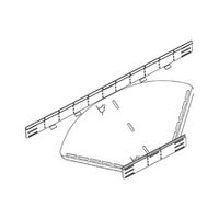 <a href="/en/products/cable-management-systems-4/cable-trays-117/formed-parts-119/rbv-85-115143" target="_self">RBV 85</a>