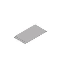 <a href="/productos/unterflursysteme-408/estrichbuendige-kanalsysteme-207/estrichbuendiger-kanal-208/zubehoer-319/uebsd-69615" target="_self">UEBSD</a>