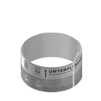 <a href="/productos/unterflursysteme-408/estrichueberdeckte-kanalsysteme-210/schalungskoerper-321/usr-67199" target="_self">USR</a>
