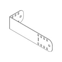 <a href="/productos/kabeltragsysteme-4/kabelrinnen-117/zubehoer-120/rab-85-67888" target="_self">RAB 85</a>