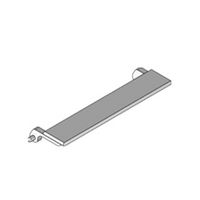 <a href="/en/products/underfloor-systems-408/installation-units-for-screed-and-hollow-floors-216/installation-unit-made-of-polyamide-347/installation-units-accessories-353/ueka3-67524" target="_self">UEKA3</a>