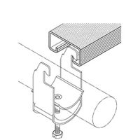 <a href="/en/products/https//pohlconcom/en/products/cable-management-systems/cable-support-system-functional-integrity/maintenance-of-function-normed-supporting-constructions-din-4102-12-455/passing-of-single-cables-528/ac-72312" target="_self">AC</a>
