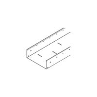 <a href="/productos/kabeltragsysteme-4/bodenkanaele-159/bk-110-86759" target="_self">BK 110</a>