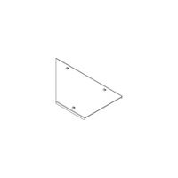 <a href="/en/products/cable-management-systems-4/floor-ducts-159/covers-250/bkgldr-86589" target="_self">BKGLDR</a>