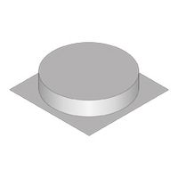 <a href="/productos/unterflursysteme-408/einbaueinheiten-fuer-estrich-und-hohlraumboeden-216/einbaueinheiten-aus-kunststoff-347/zubehoer-einbaueinheiten-353/usk-r-67206" target="_self">USK R</a>
