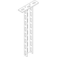 <a href="/productos/kdu-57-72311" target="_self">KDU 57</a>