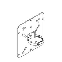 <a href="/productos/industrie-kabeltragsysteme-240/schutzrohrprogramm-274/zubehoer-523/srmp-a-67960" target="_self">SRMP-A</a>