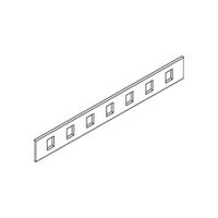 <a href="/en/products/cable-management-systems-4/cable-trays-117/accessories-120/rgv-35-67890" target="_self">RGV 35</a>