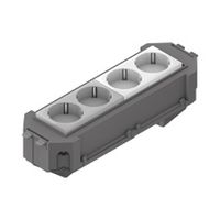 <a href="/en/products/underfloor-systems-408/mounting-boxes-and-installation-devices-220/pin-and-socket-connector-systems-218/ug45wi-2-2-69364" target="_self">UG45WI-2-2</a>