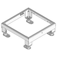 <a href="/productos/unterflursysteme-408/einbaueinheiten-fuer-estrich-und-hohlraumboeden-216/einbaueinheiten-aus-edelstahl-348/kassetteneinheit-viereckig-323/une-67277" target="_self">UNE</a>