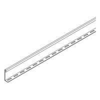 <a href="/productos/kabeltragsysteme-4/steigetrassen-133/zubehoer-lgg-60-572/lgtr-60-67914" target="_self">LGTR 60</a>