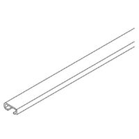 <a href="/en/products/cable-management-systems-4/support-systems-137/profile-rails-142/b-3-65225" target="_self">B 3</a>