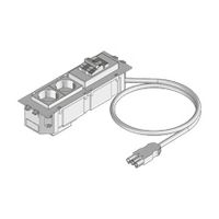 <a href="/productos/unterflursysteme-408/geraetebecher-und-installationsgeraete-220/steckverbindersysteme-fi-ls-567/ugwis-fils6a-71211" target="_self">UGWIS-<span class="searched">F</span>ILS6A</a>