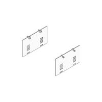 <a href="/productos/unterflursysteme-408/einbaueinheiten-fuer-estrich-und-hohlraumboeden-216/einzelauslass-eckig-370/ugeav1-2-69162" target="_self">UGEAV1-2</a>