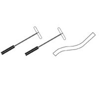 <a href="/productos/kabeltragsysteme-4/befestigungszubehoer-143/duebel-anker-145/vas-bs-65334" target="_self">VAS-BS</a>