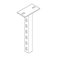 <a href="/en/products/cable-management-systems-4/support-systems-137/kha-system-141/kdag-41-64987" target="_self">KDAG 41</a>
