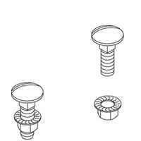 <a href="/en/products/cable-management-systems-4/fastenings-143/bolting-fasteners-bolts-and-nuts-147/klr-65249" target="_self">KLR</a>