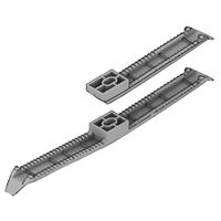 <a href="/en/products/cable-management-systems-4/fastenings-143/electrical-fastenings-514/lk-k-71433" target="_self">LK K</a>