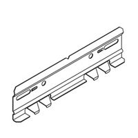 <a href="/productos/kabeltragsysteme-4/kabelrinnen-117/zubehoer-120/rgvs-63336" target="_self">RGVS 60</a>