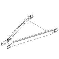 <a href="/productos/kabeltragsysteme-4/kabelrinnen-117/formteile-119/rr-85-67884" target="_self">RR 85</a>