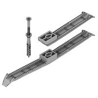<a href="/en/products/cable-management-systems-4/fastenings-143/electrical-fastenings-514/lk-nd-k-71440" target="_self">LK ND K</a>