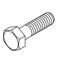 <a href="/productos/https//pohlconcom/produkte/kabeltragsysteme/kts-funktionserhalt/funktionserhalt-systemspezifische-tragkonstruktionen-din-4102-12-456/befestigungszubehoer-448/ses-65447" target="_self">SES</a>