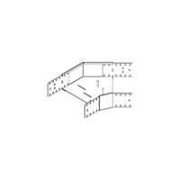 <a href="/en/products/cable-management-systems-4/floor-ducts-159/formed-parts-248/bkb45-100-66174" target="_self">BKB45 100</a>