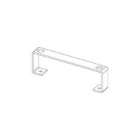 <a href="/en/products/cable-management-systems-4/floor-ducts-159/accessories-249/bkhc-74405" target="_self">BKHC</a>
