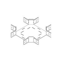 <a href="/en/products/cable-management-systems-4/floor-ducts-159/formed-parts-248/bkk-110-86612" target="_self">BKK 110</a>