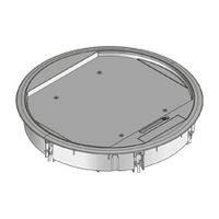 <a href="/productos/unterflursysteme-408/einbaueinheiten-fuer-estrich-und-hohlraumboeden-216/einbaueinheiten-aus-kunststoff-347/einbaueinheiten-rund-327/uek3-r-71133" target="_self">UEK3 R</a>