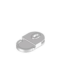 <a href="/productos/ugm-slf-69404" target="_self">UGM SLF</a>