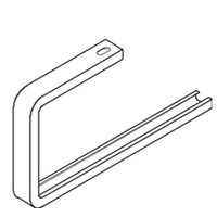 <a href="/productos/kabeltragsysteme-4/tragkonstruktionssysteme-137/deckenabhaenger-241/db-64545" target="_self">DB</a>