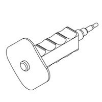 <a href="/productos/kabeltragsysteme-4/befestigungszubehoer-143/duebel-anker-145/saz-d-65288" target="_self">SAZ-D</a>