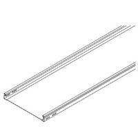 <a href="/productos/kabeltragsysteme-4/kabelrinnen-117/r-35-62721" target="_self">R 35</a>