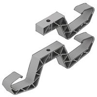 <a href="/en/products/cable-management-systems-4/fastenings-143/electrical-fastenings-514/shk-k-71425" target="_self">SHK K</a>