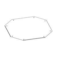 <a href="/en/products/cable-management-systems-4/wide-span-systems-128/covers-131/wlkdr-116224" target="_self">WLKDR</a>
