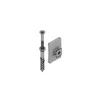 <a href="/productos/kabeltragsysteme-4/befestigungszubehoer-143/elektro-befestigung-514/bfs-nd-k-71453" target="_self">BFS ND K</a>