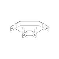 <a href="/en/products/cable-management-systems-4/floor-ducts-159/formed-parts-248/bkb-100-66167" target="_self">BKB 100</a>
