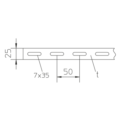 Details / Applications - BKRT 100