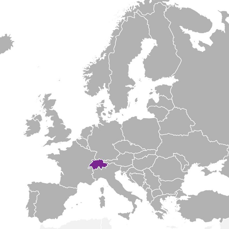 PohlCon AG (Schweiz)