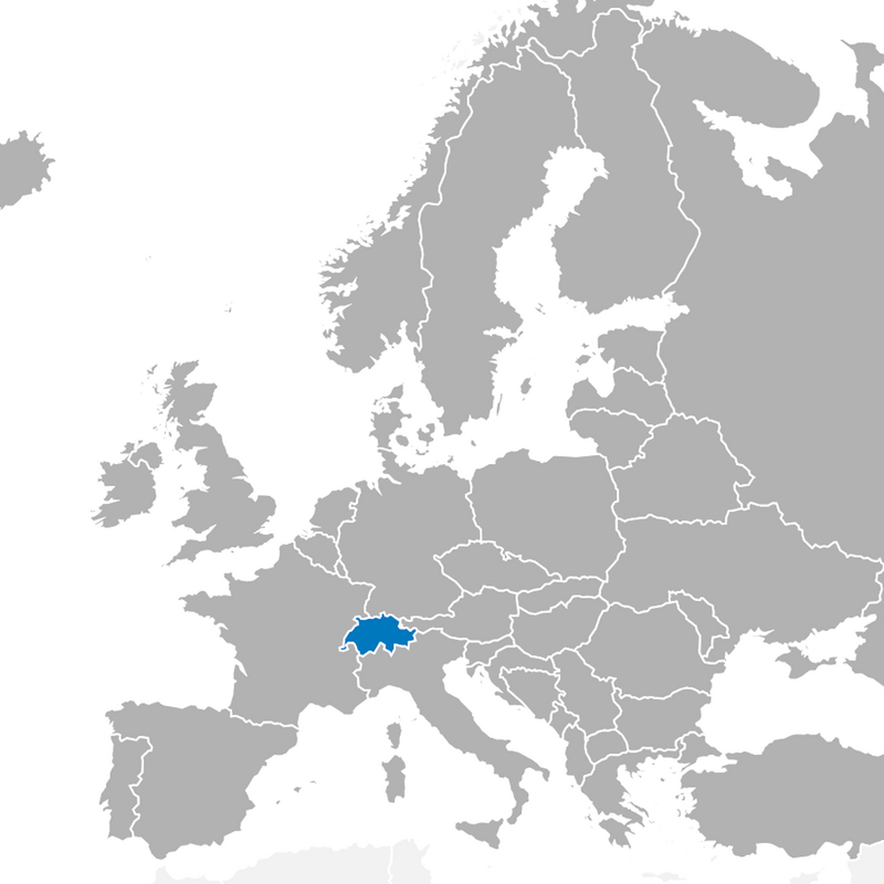 PohlCon AG (Switzerland)