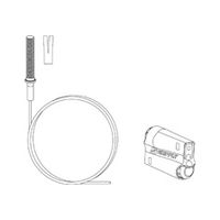 <a href="/productos/kabeltragsysteme-4/befestigungszubehoer-143/abhaengemittel-146/dsaxpef8-2-70734" target="_self">DSAXPEF8 2</a>